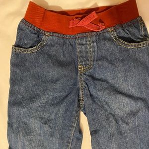 3T Jeans
